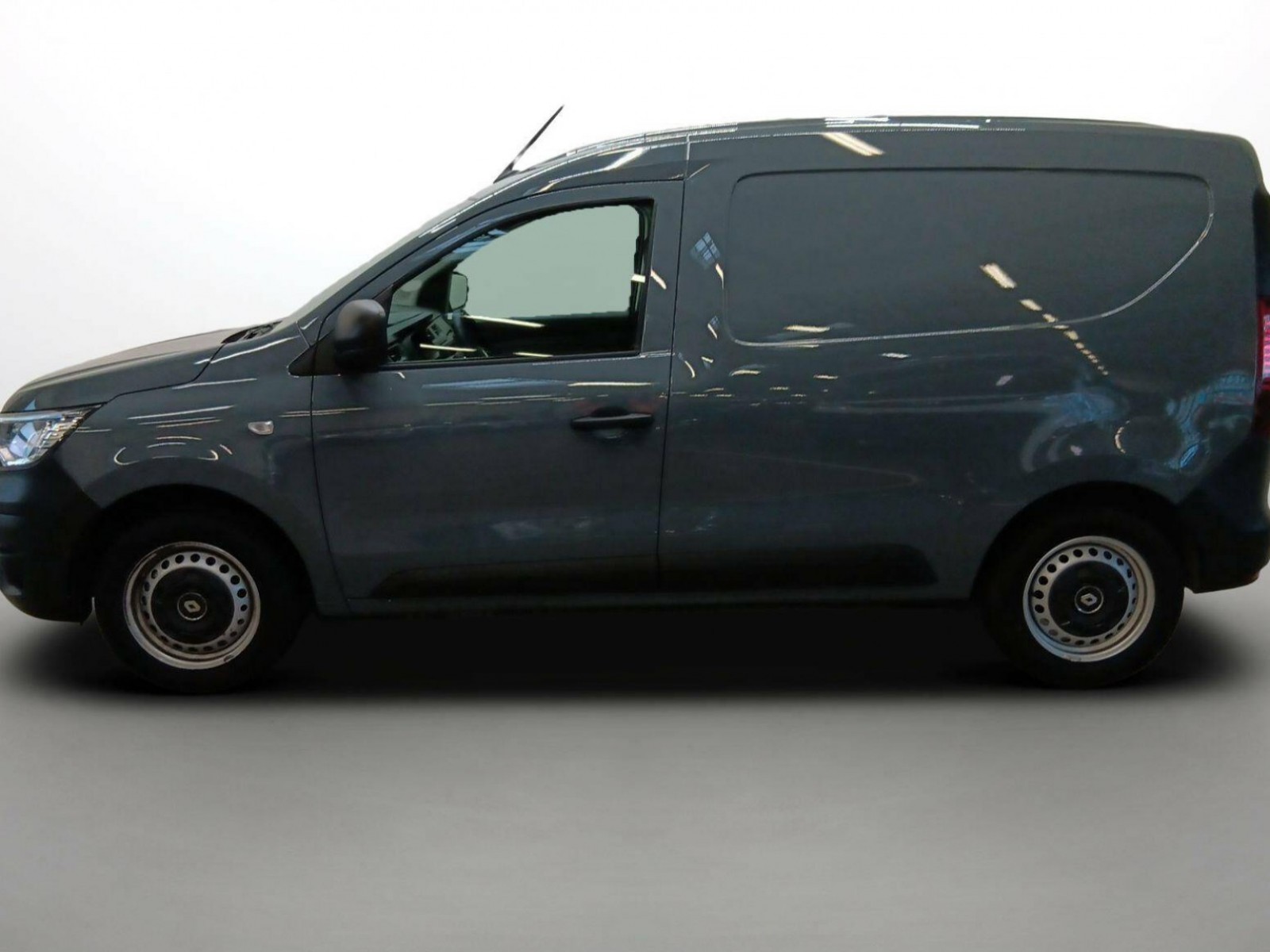 RENAULT - EXPRESS VAN - #188128 - 33