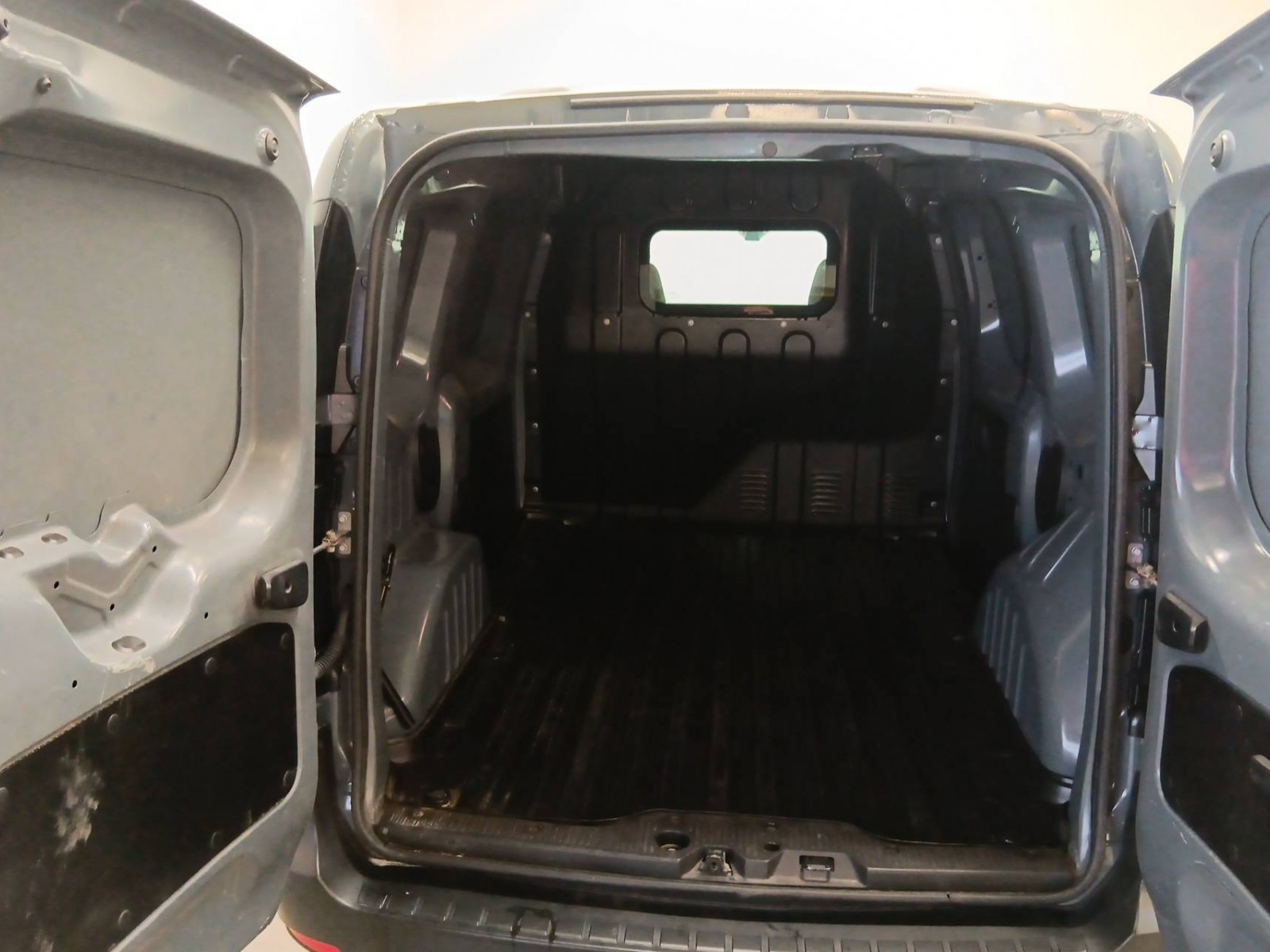RENAULT - EXPRESS VAN - #188128 - 13