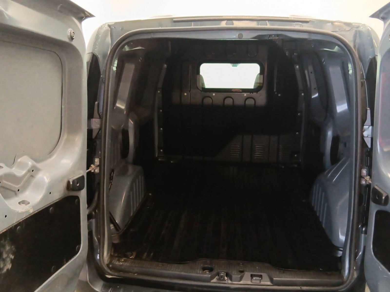RENAULT - EXPRESS VAN - #188128 - 30