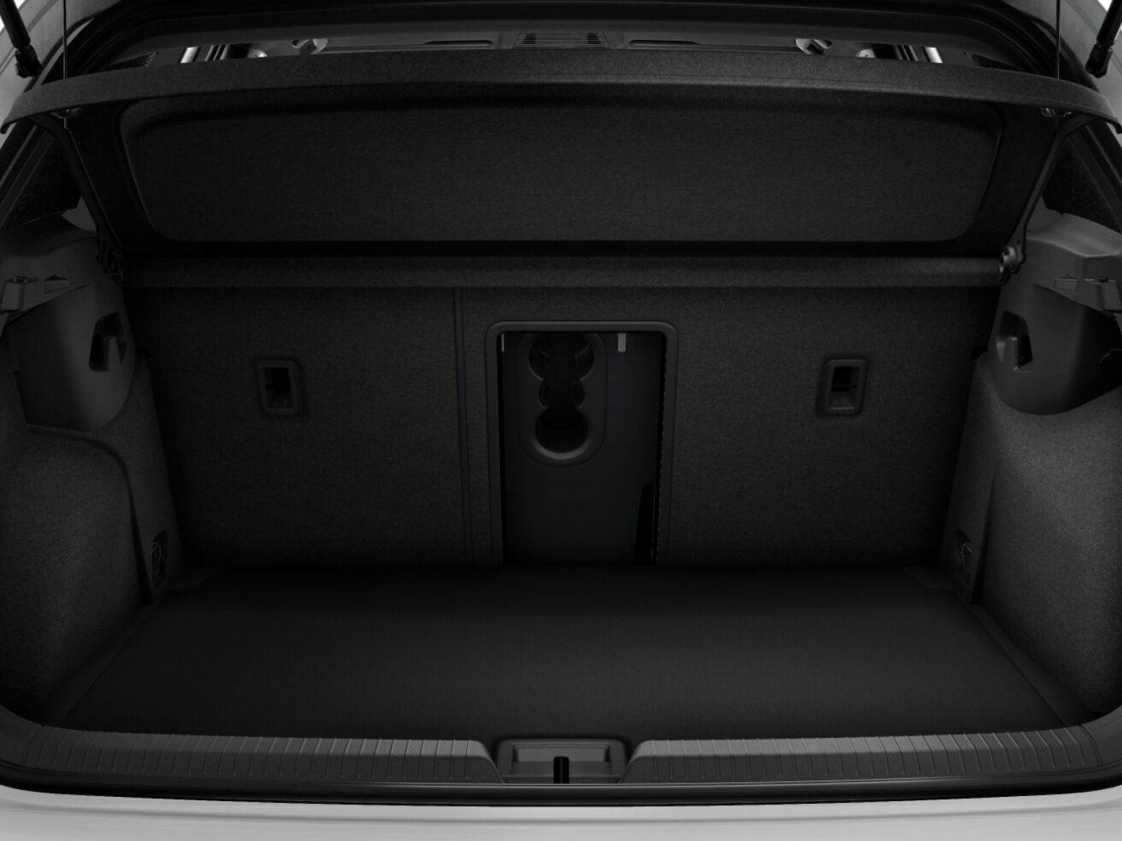 VOLKSWAGEN - GOLF - #188311 - 17