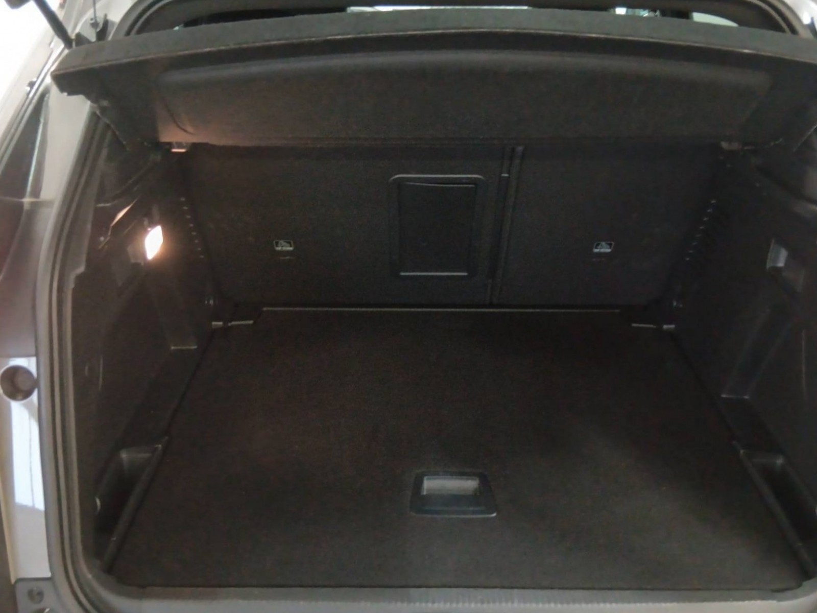 PEUGEOT - 3008 - #187680 - 12