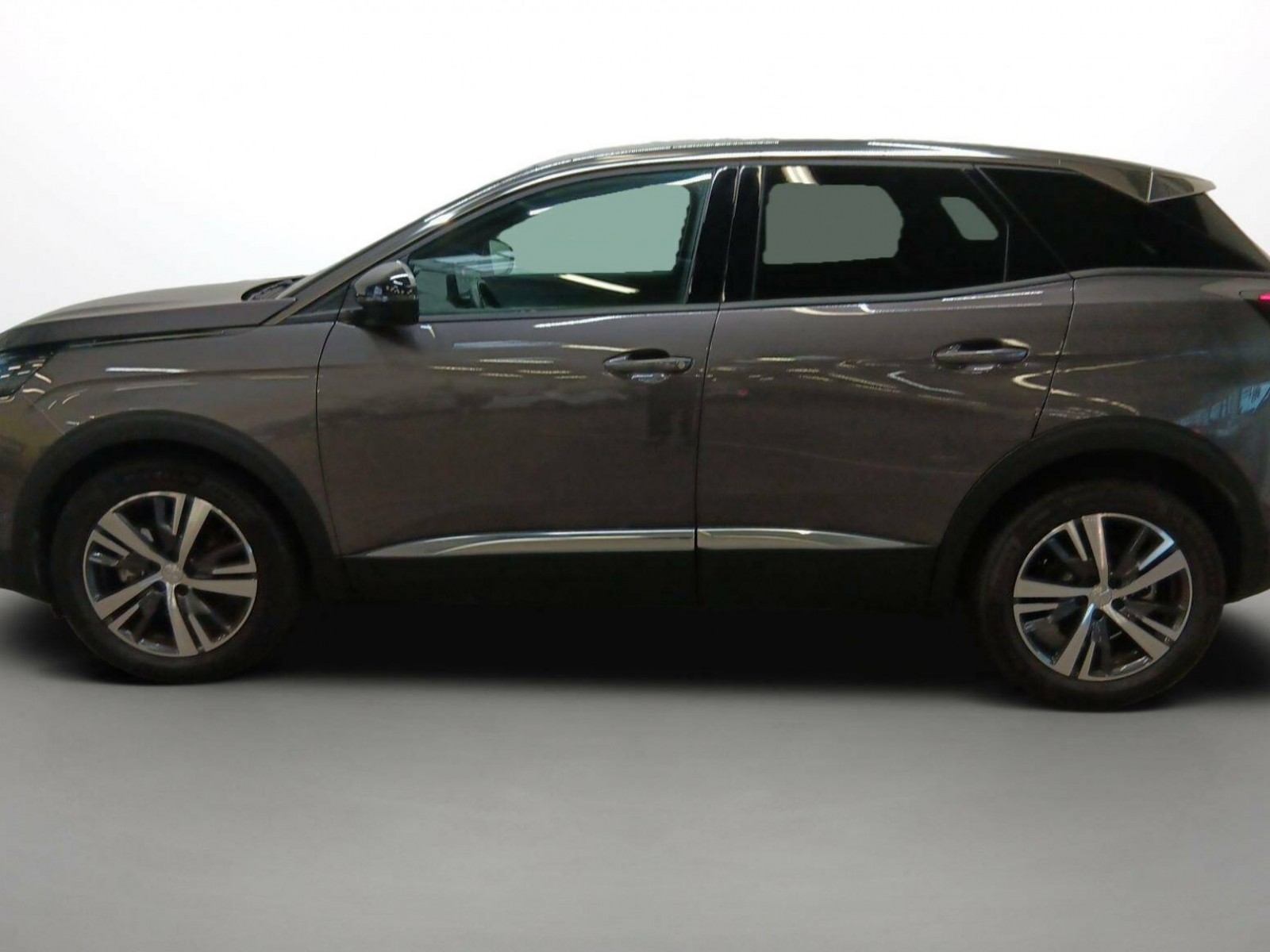 PEUGEOT - 3008 - #187680 - 41