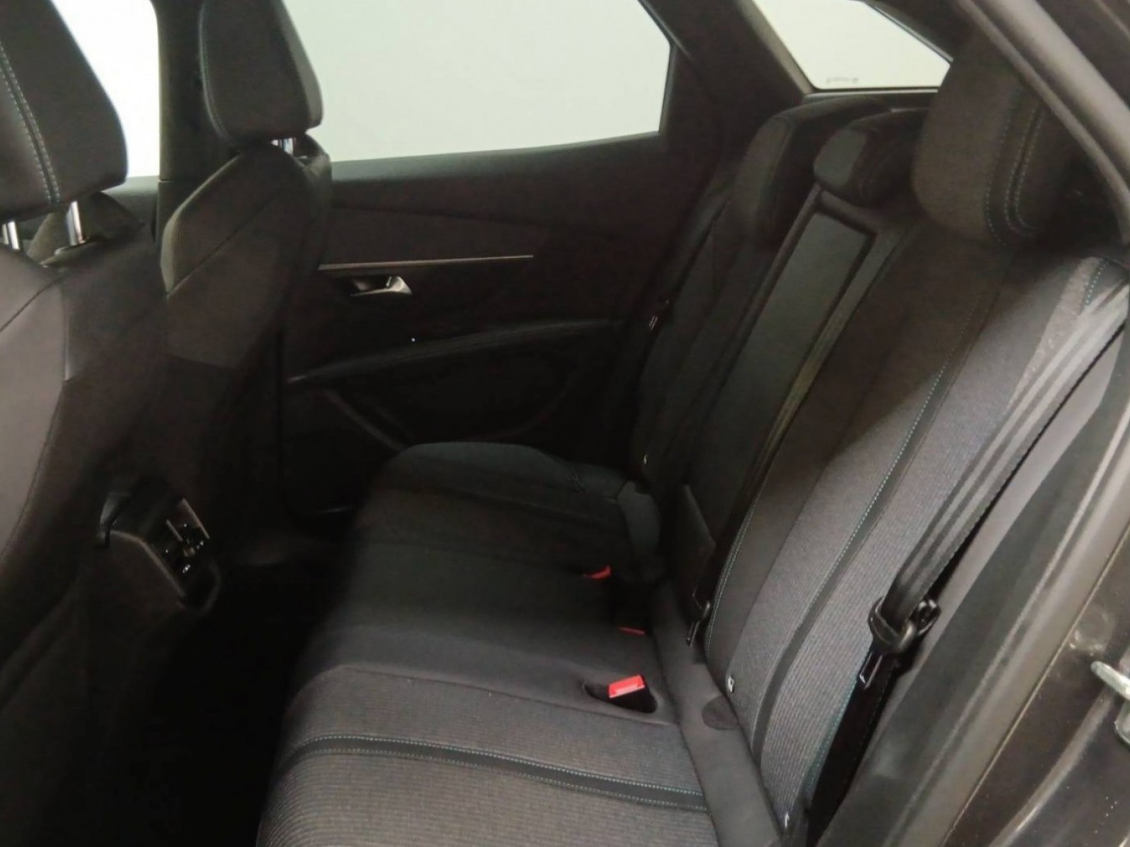 PEUGEOT - 3008 - #187680 - 28