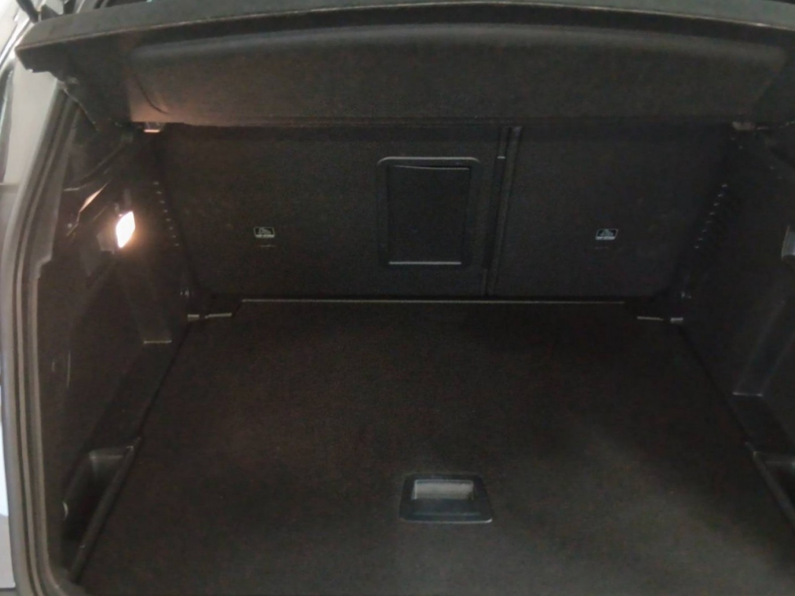PEUGEOT - 3008 - #187680 - 36