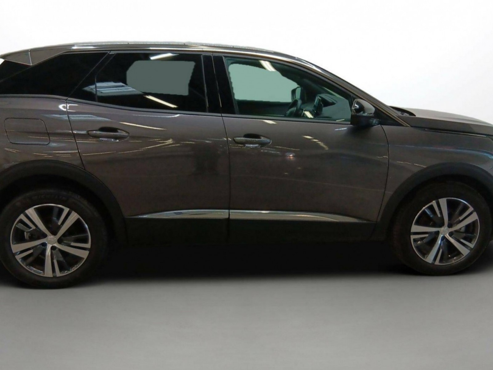PEUGEOT - 3008 - #187680 - 40