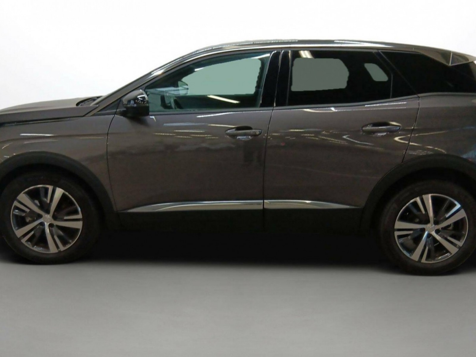 PEUGEOT - 3008 - #187680 - 42