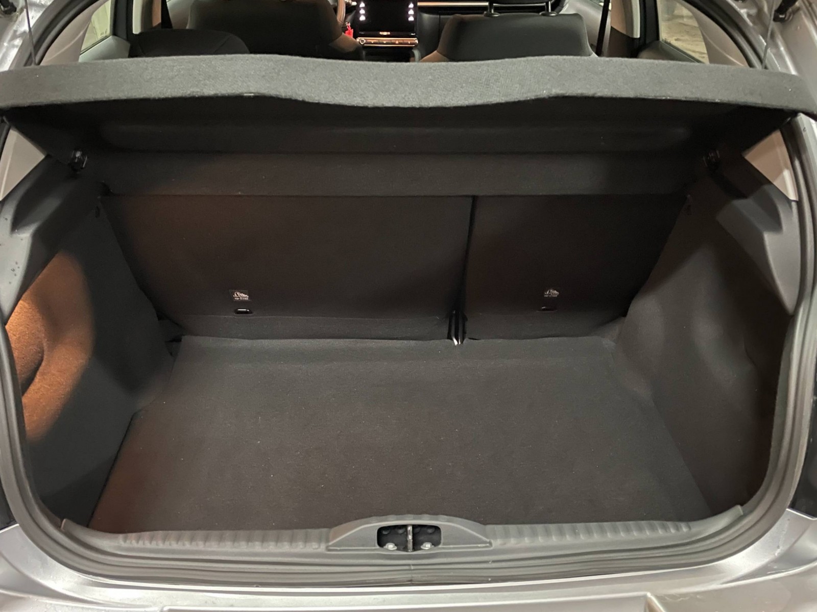 CITROEN - C3 - #188477 - 12