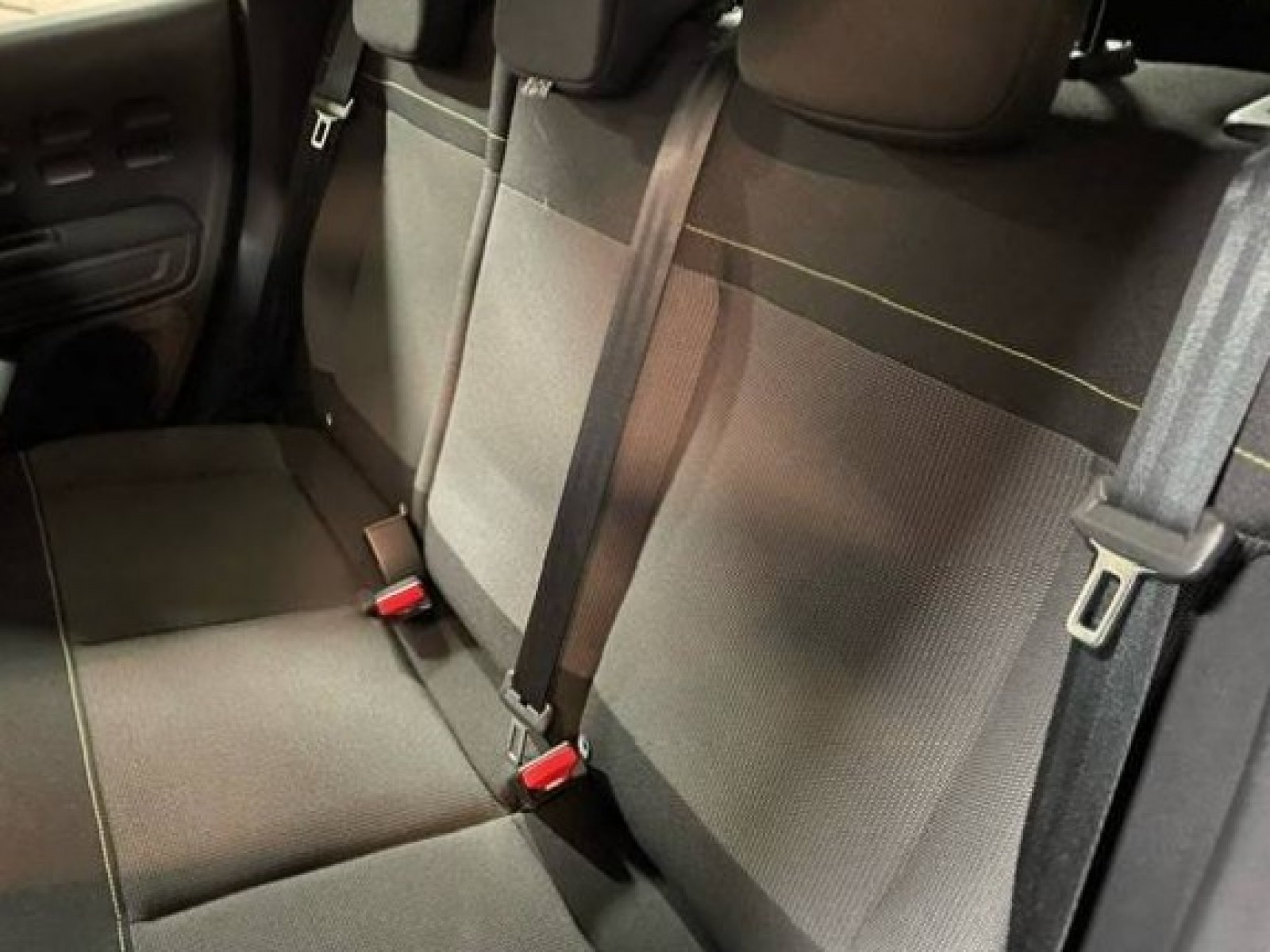 CITROEN - C3 - #188479 - 19