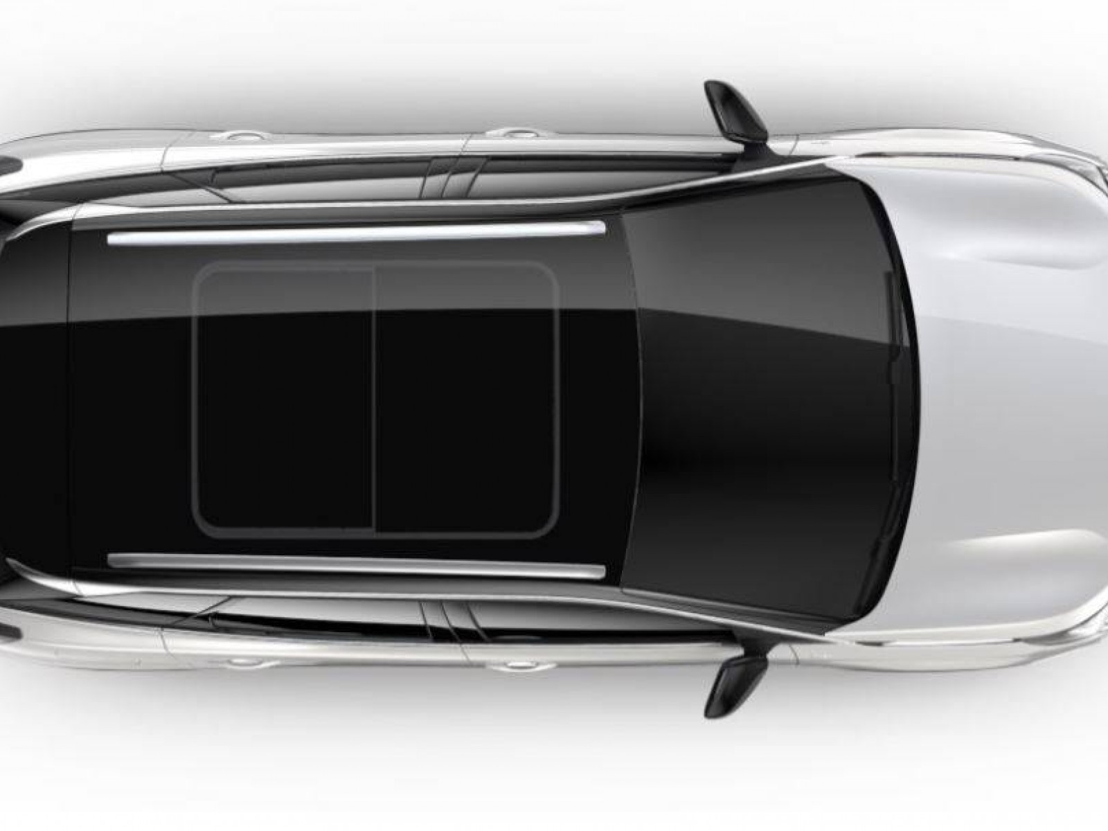 PEUGEOT - 3008 - #188535 - 4