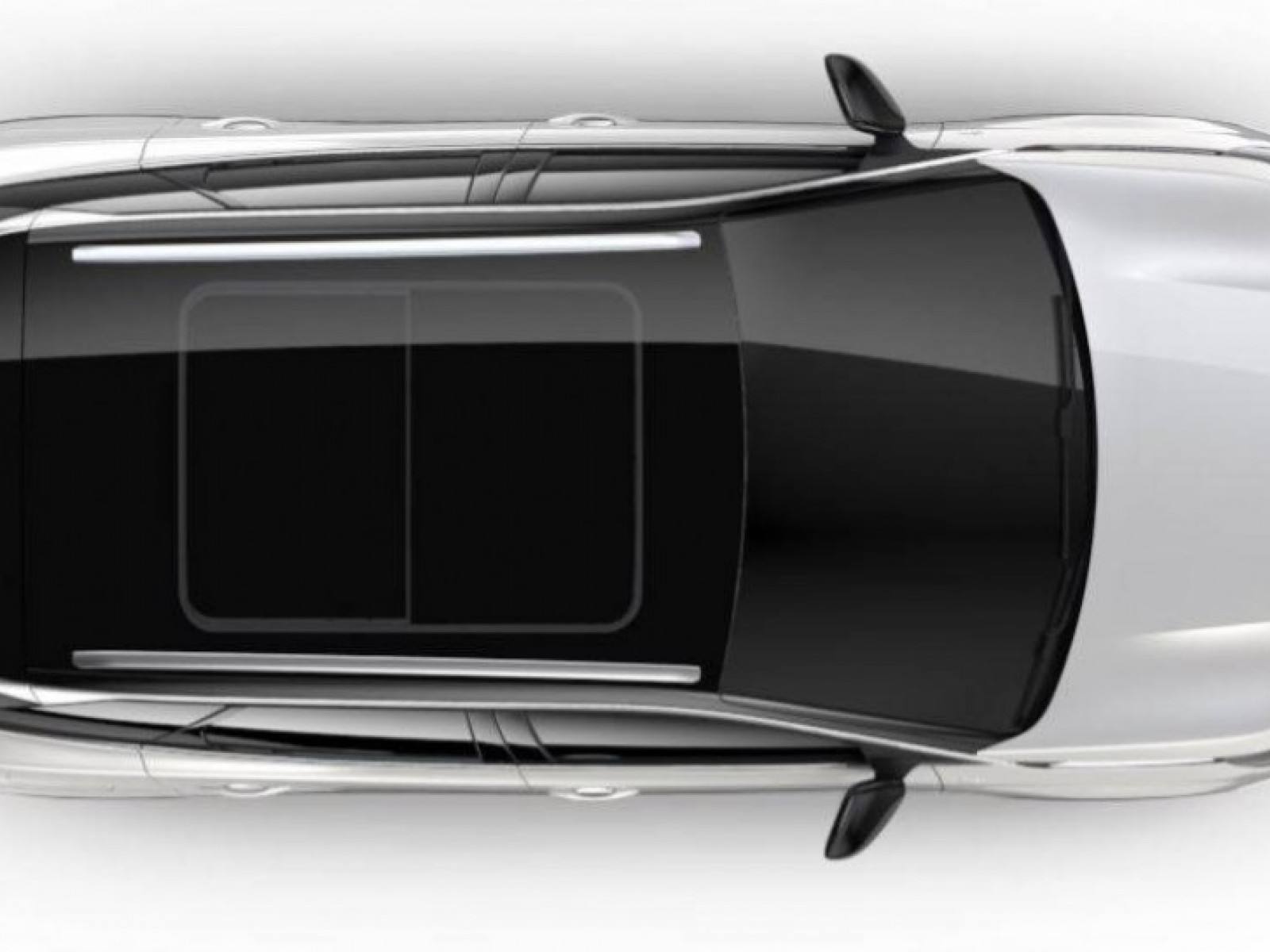 PEUGEOT - 3008 - #188535 - 9