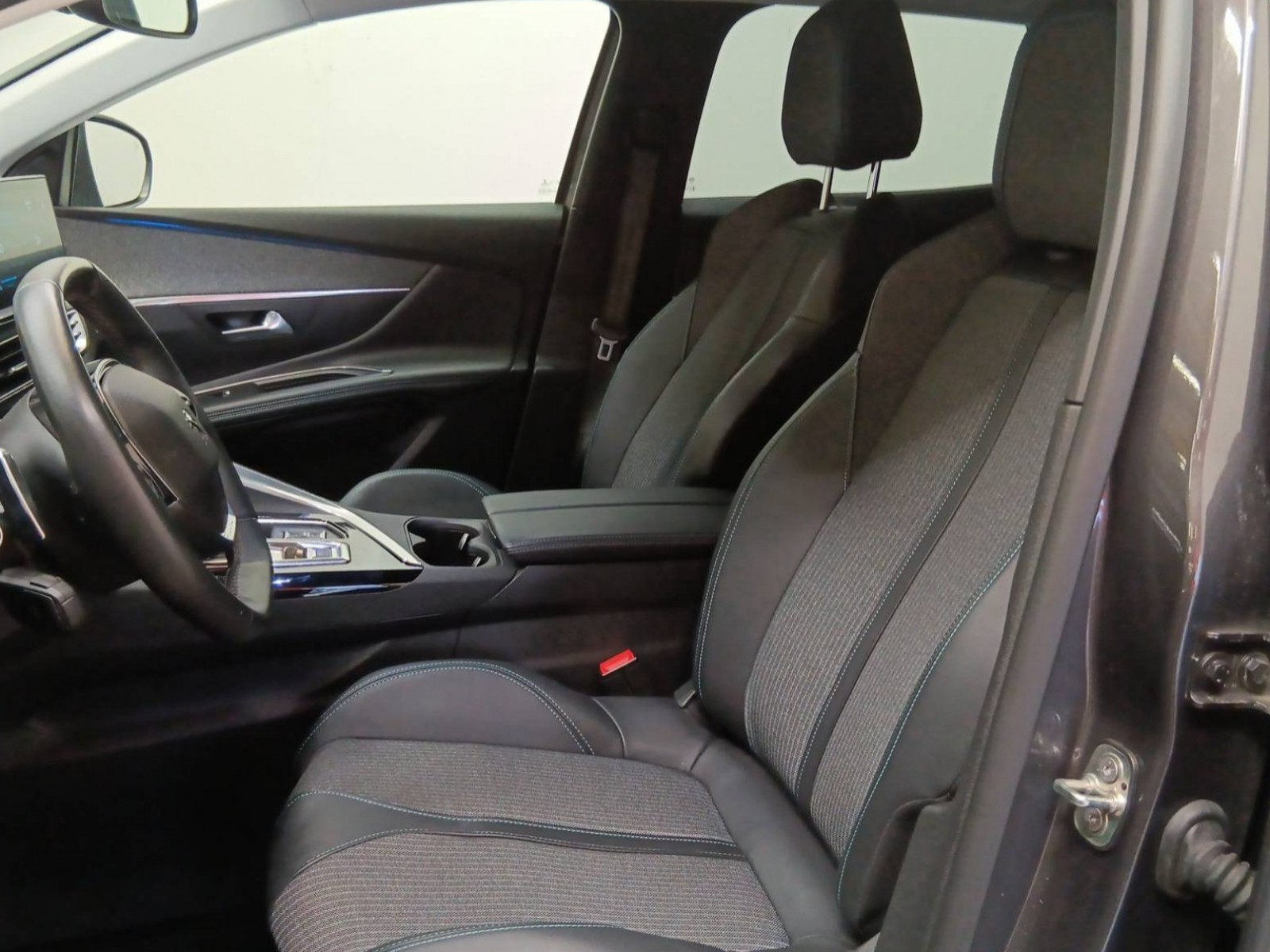 PEUGEOT - 3008 - #187762 - 7
