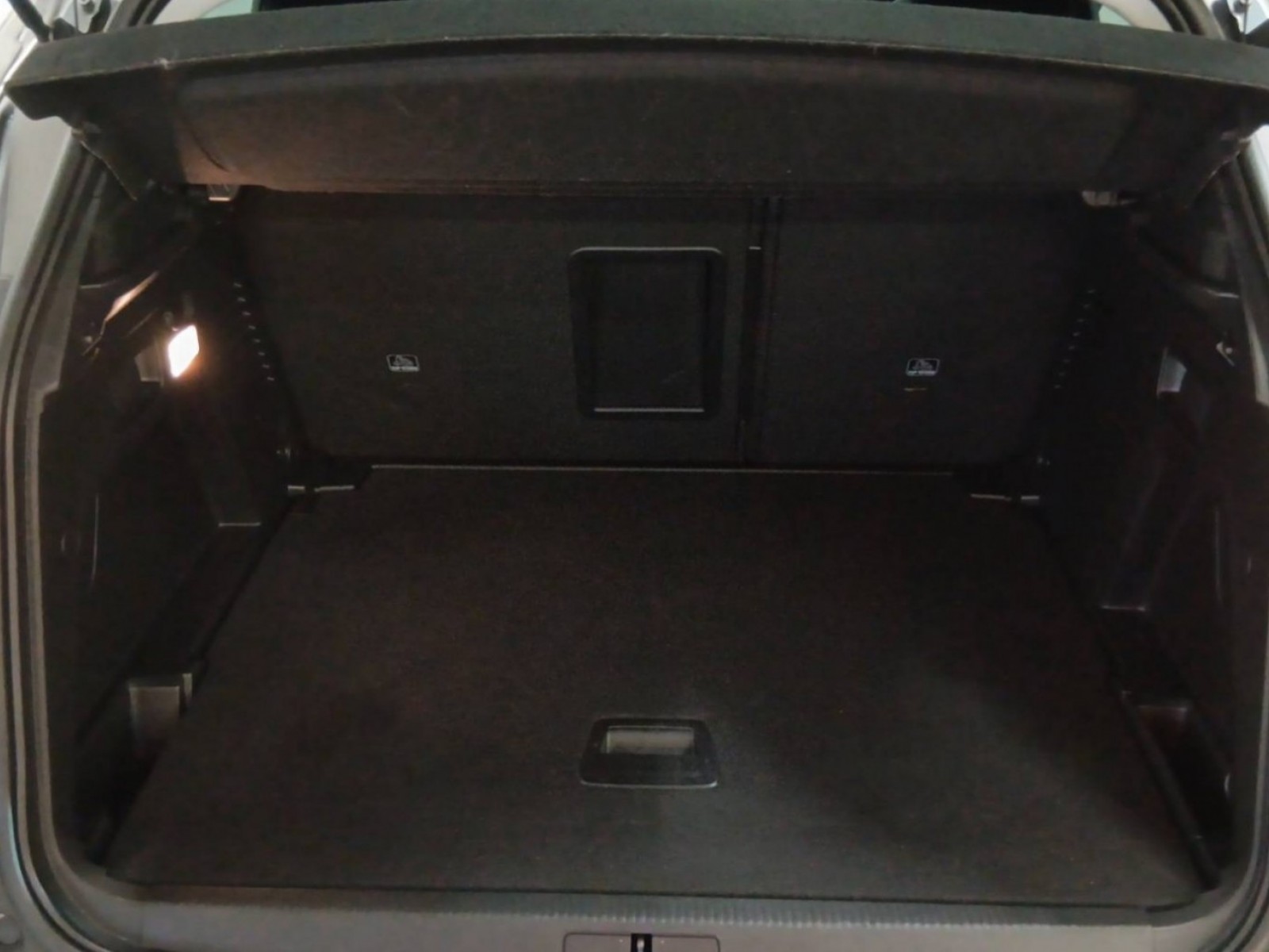 PEUGEOT - 3008 - #187759 - 32