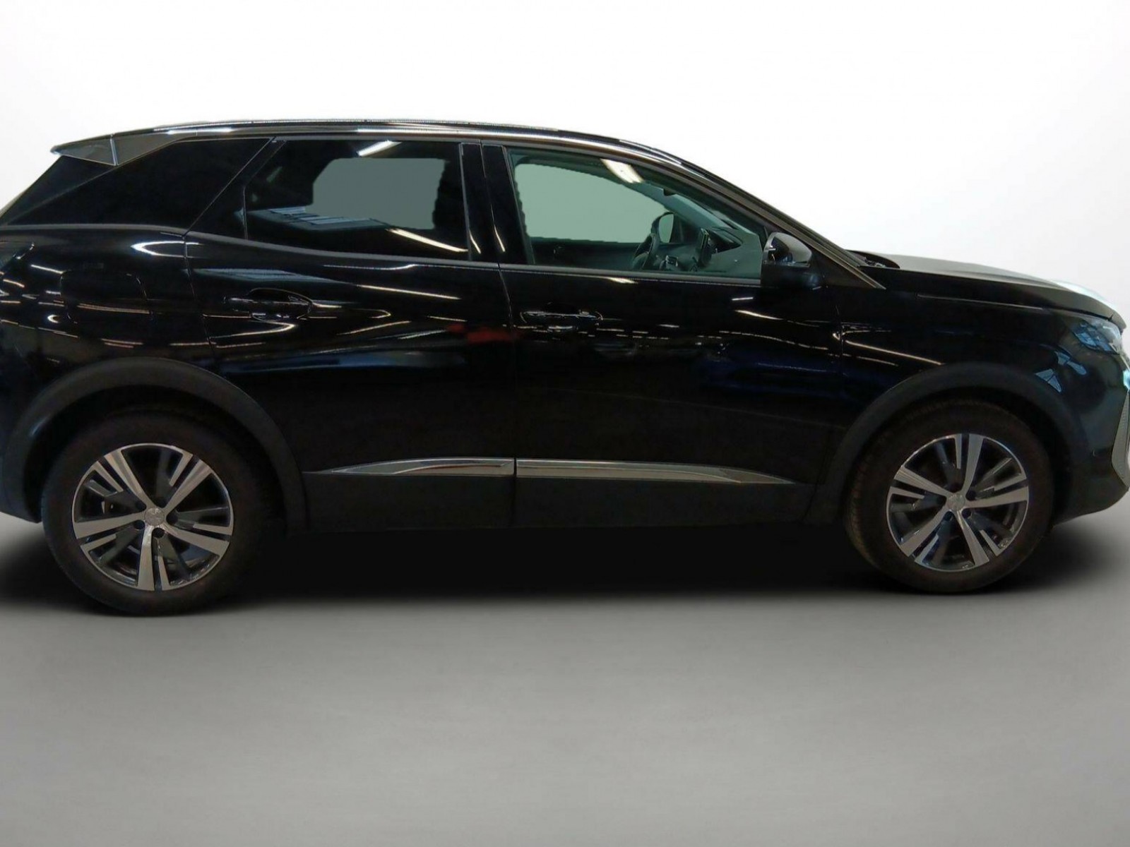 PEUGEOT - 3008 - #187758 - 15