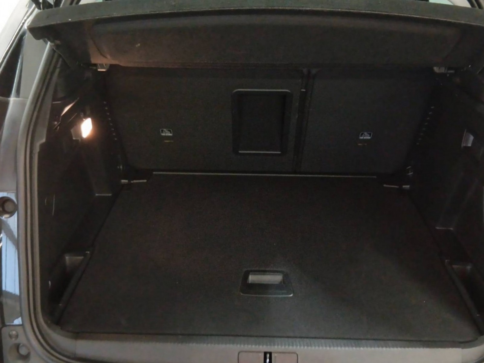 PEUGEOT - 3008 - #187758 - 30
