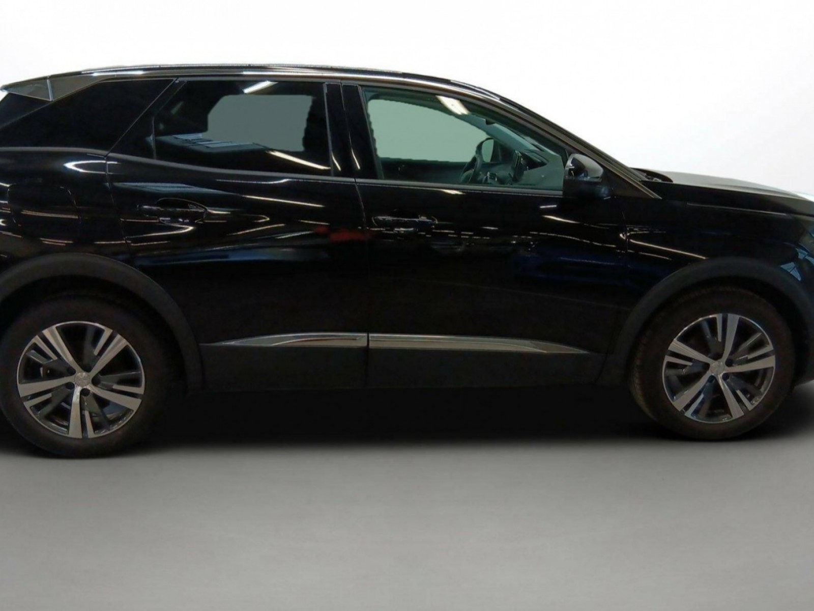 PEUGEOT - 3008 - #187758 - 32