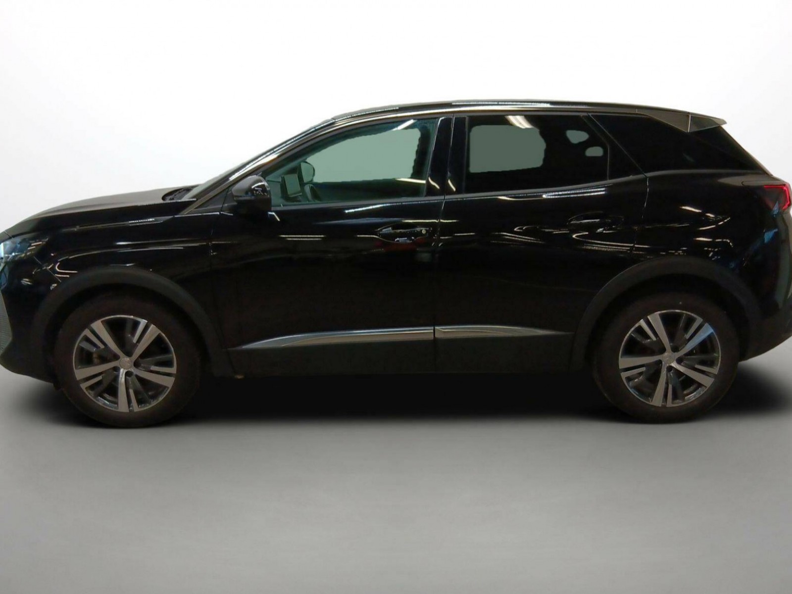 PEUGEOT - 3008 - #188688 - 15