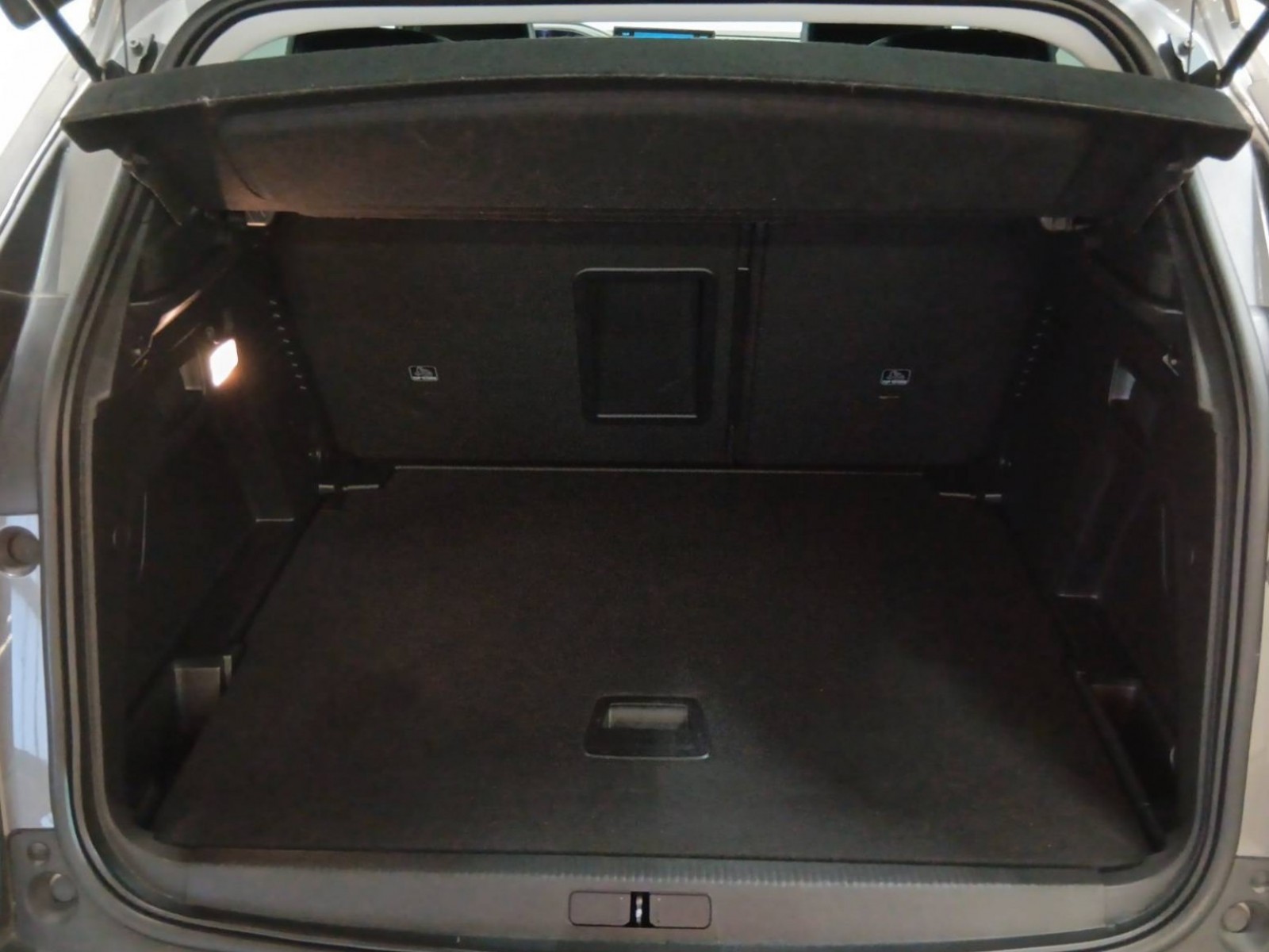 PEUGEOT - 3008 - #188679 - 12