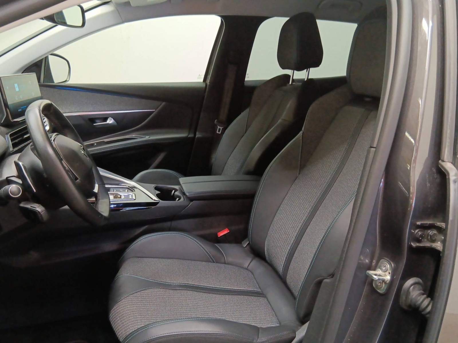 PEUGEOT - 3008 - #188682 - 7