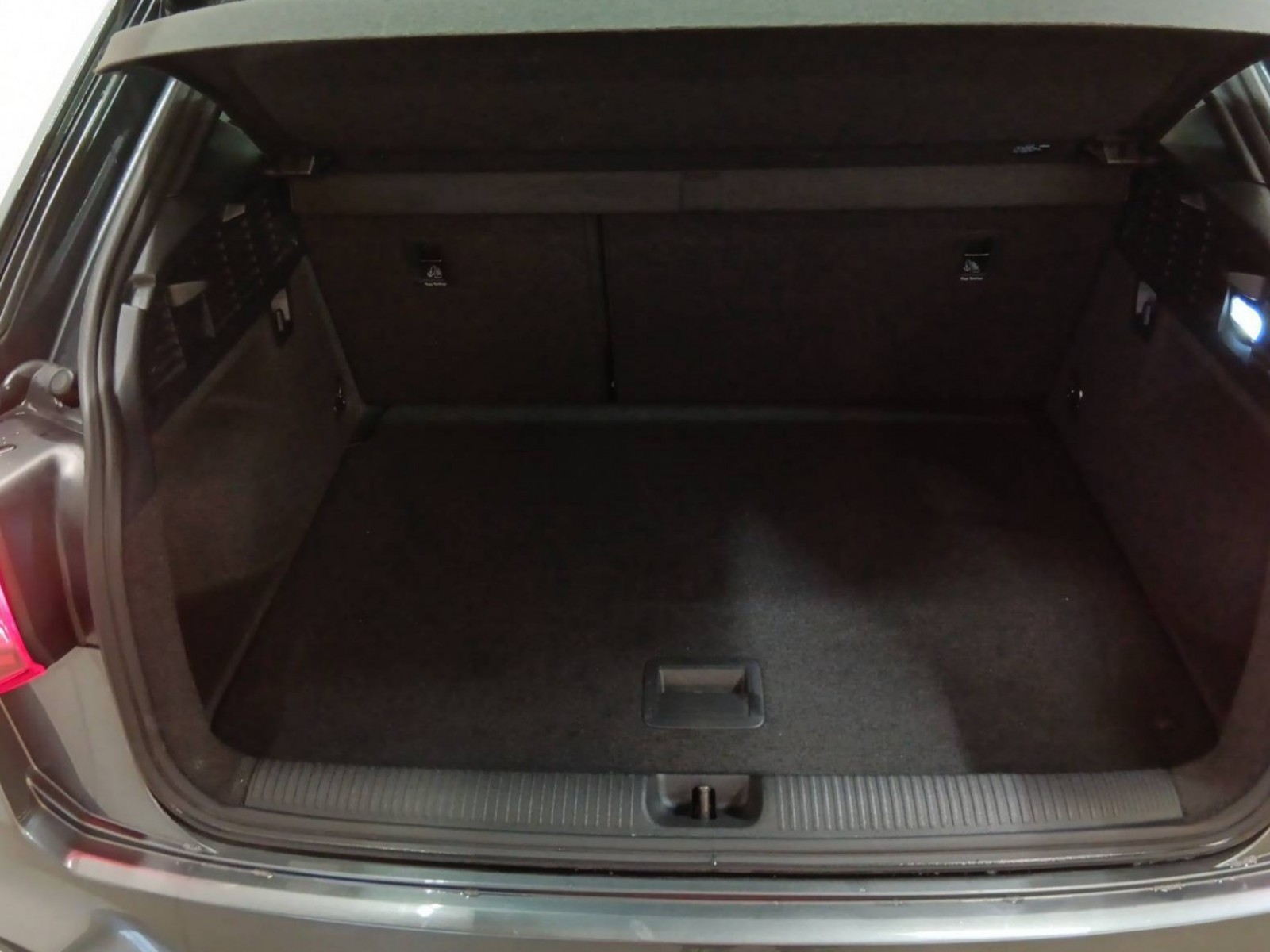 AUDI - Q2 - #186930 - 12