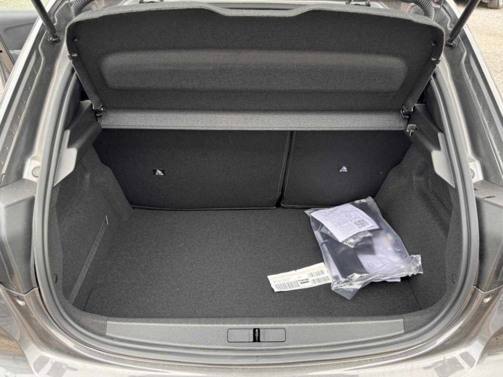 PEUGEOT - 208 - #185498 - 38