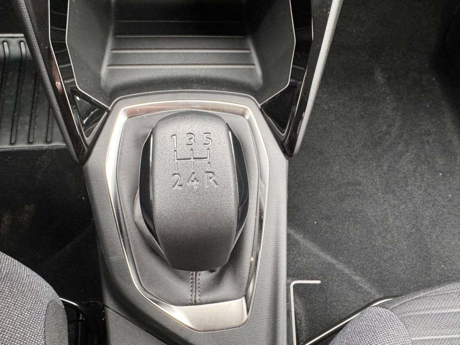 PEUGEOT - 208 - #185498 - 15