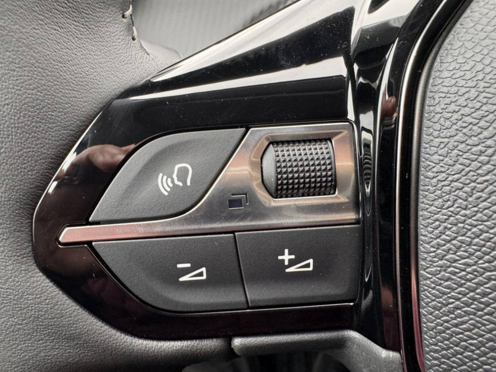 PEUGEOT - 208 - #185498 - 46