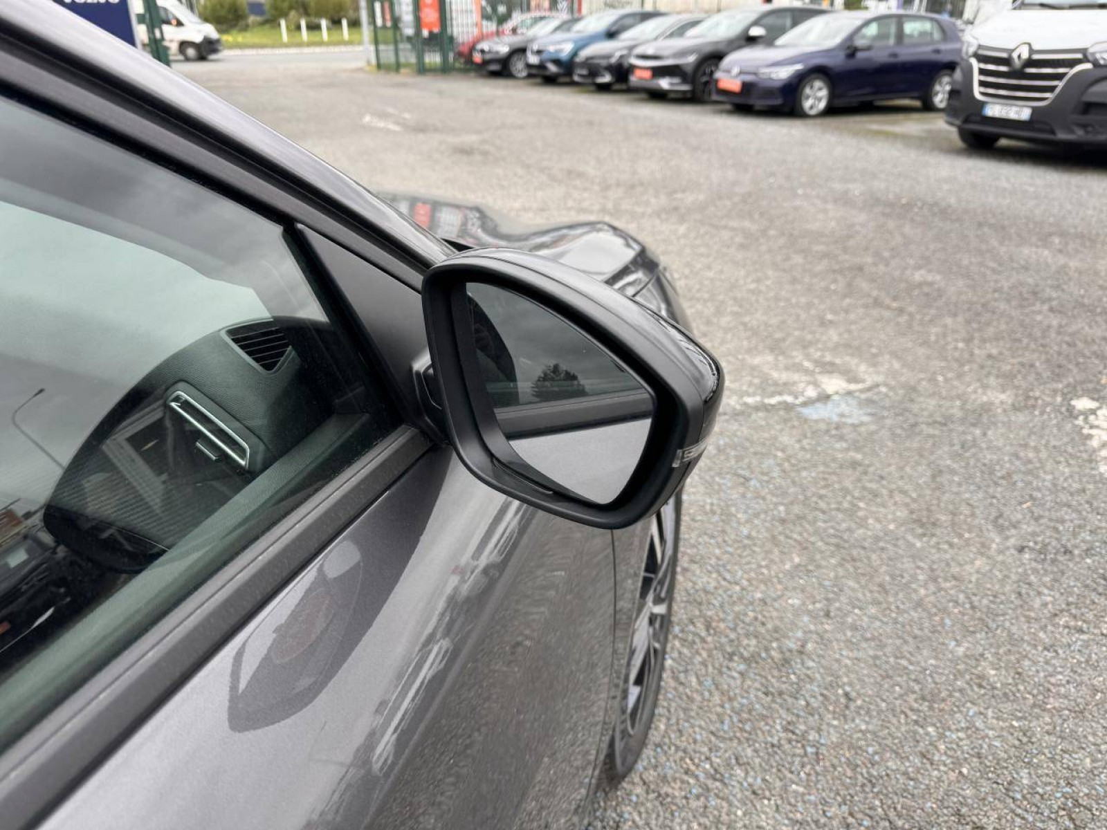 PEUGEOT - 208 - #185498 - 14