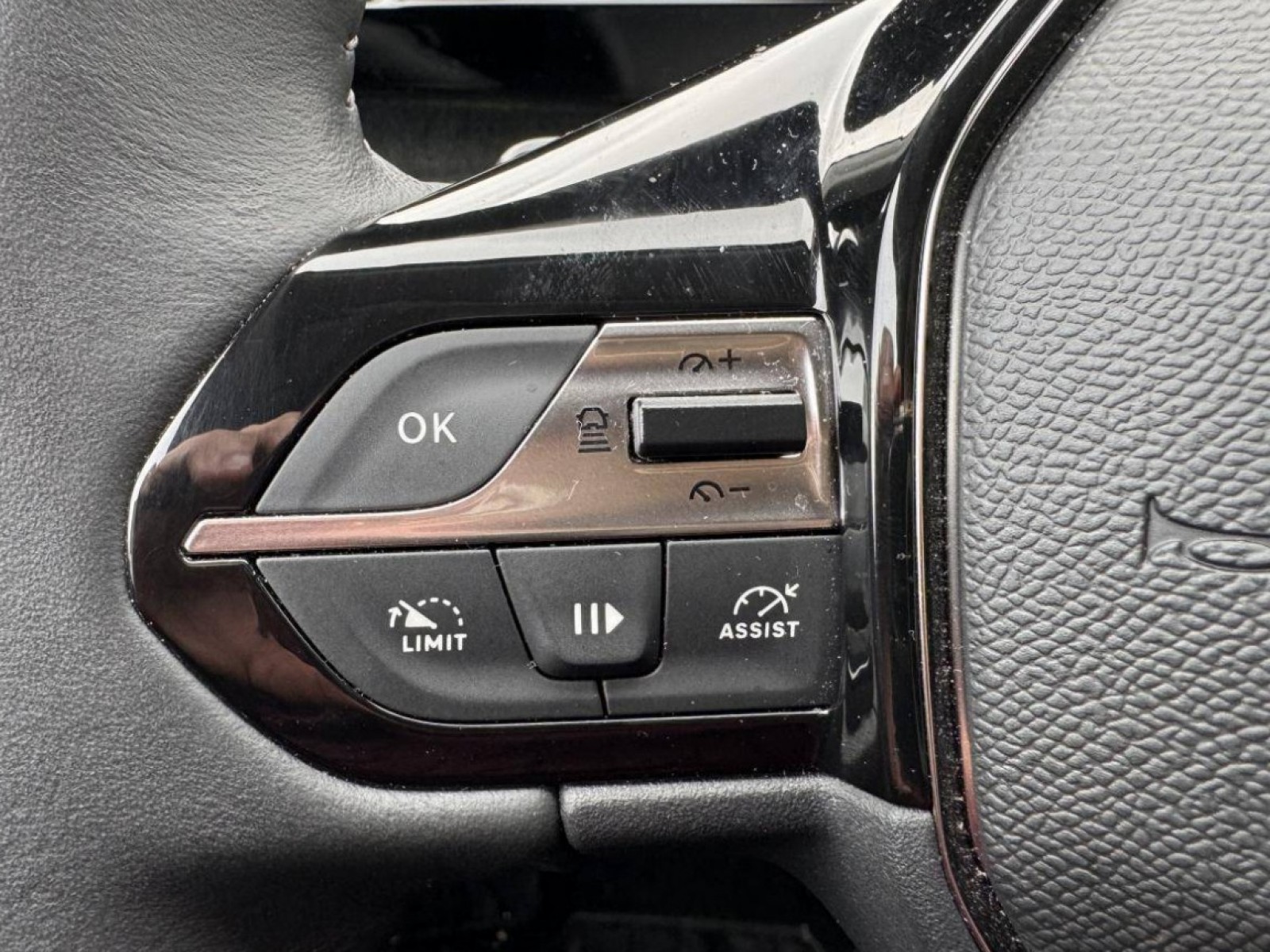 PEUGEOT - 308 SW - #184106 - 48