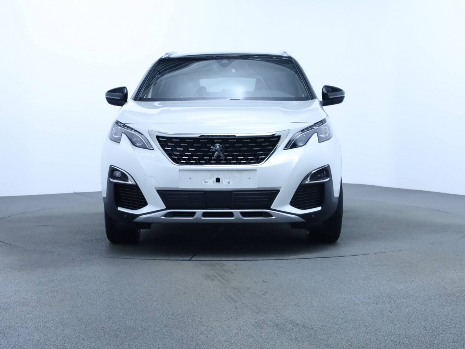 PEUGEOT - 3008 - #188858 - 13
