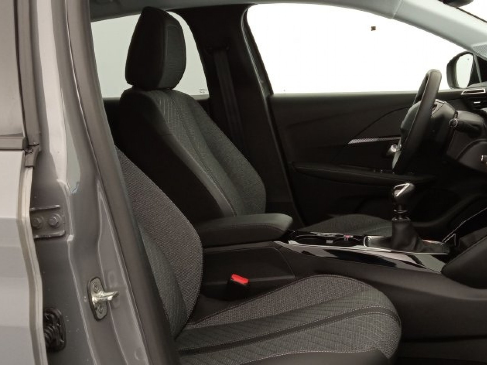 PEUGEOT - 208 - #267048 - 6