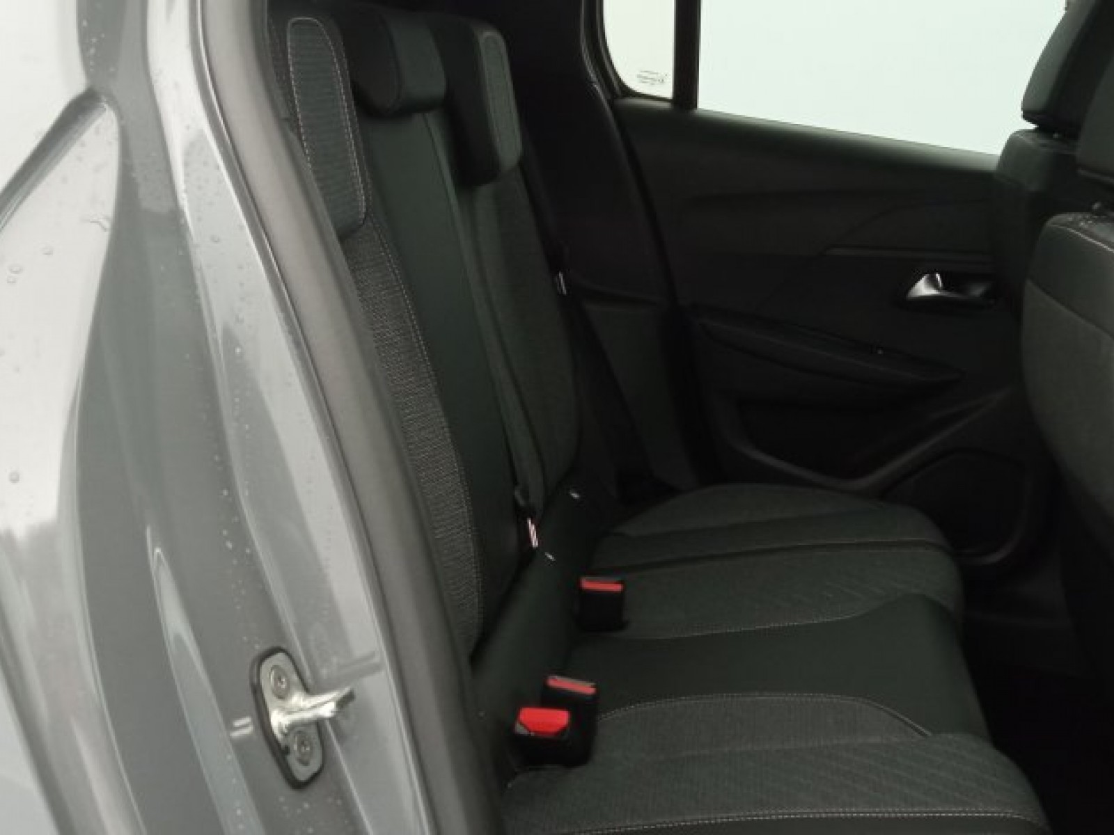 PEUGEOT - 208 - #267048 - 7