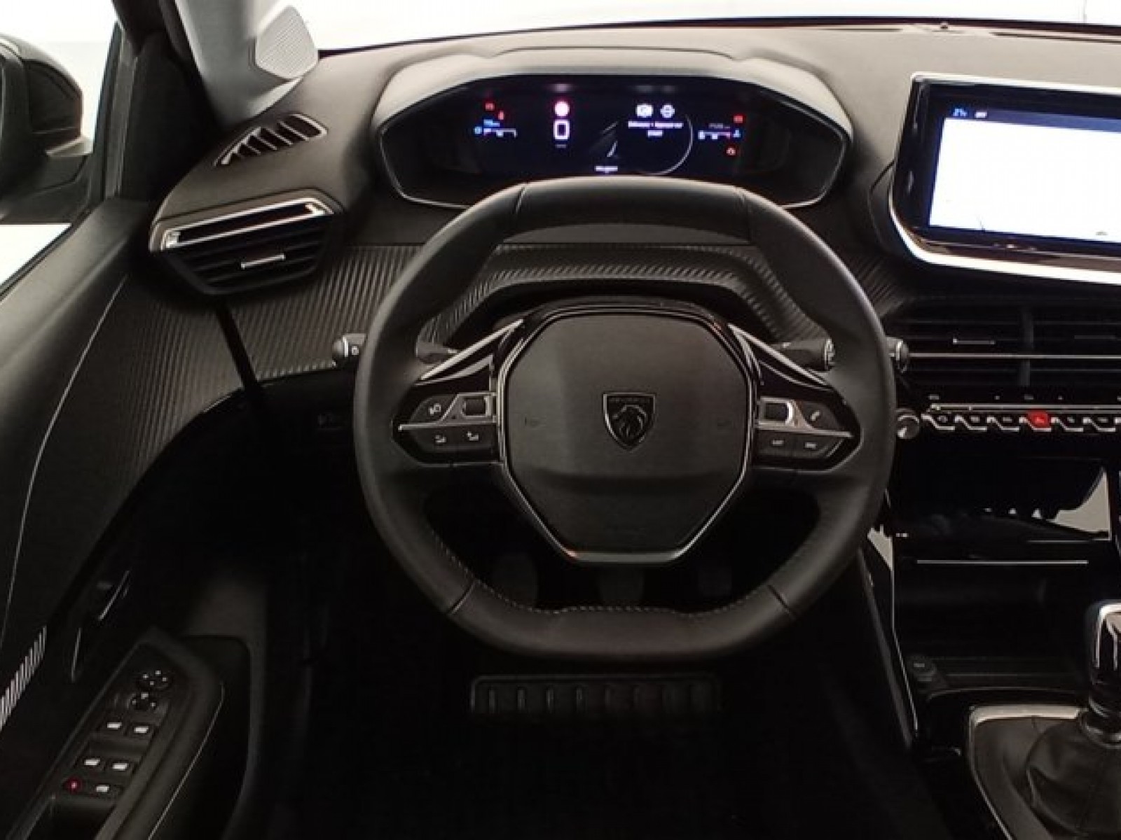 PEUGEOT - 208 - #267048 - 10