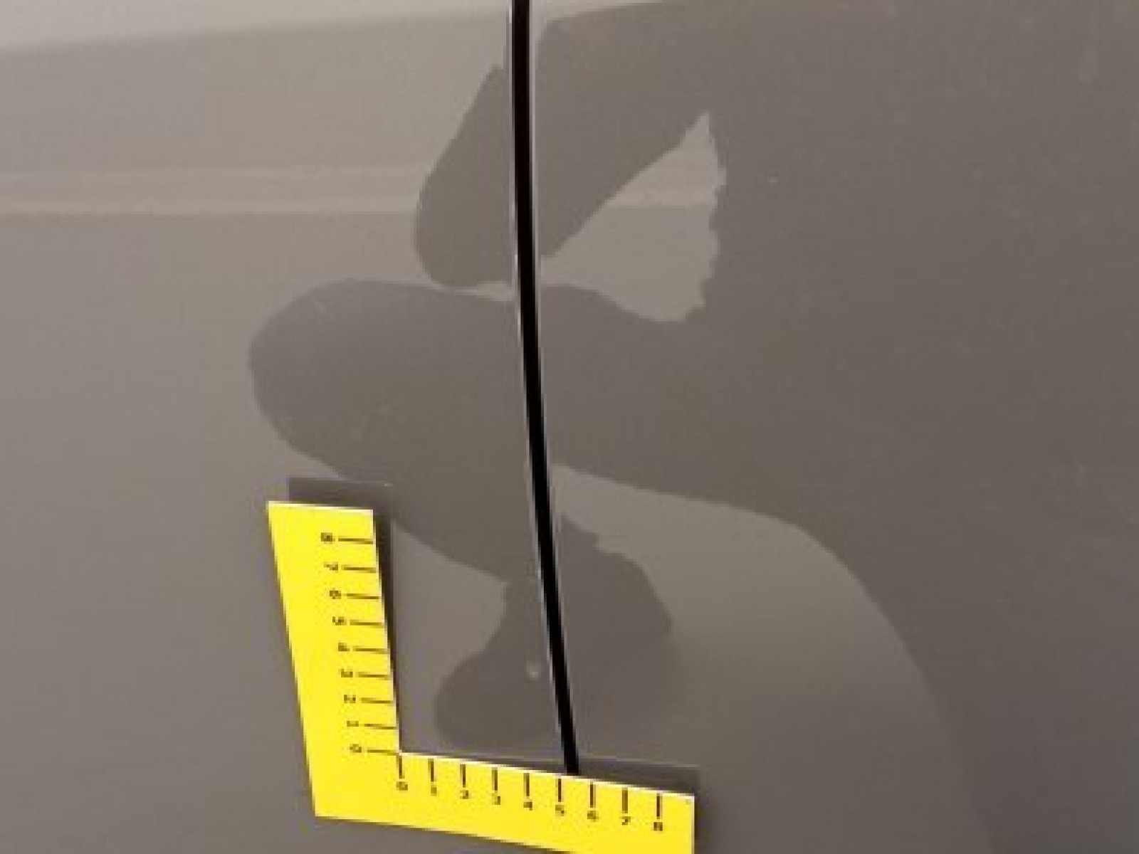 PEUGEOT - 208 - #267048 - 14