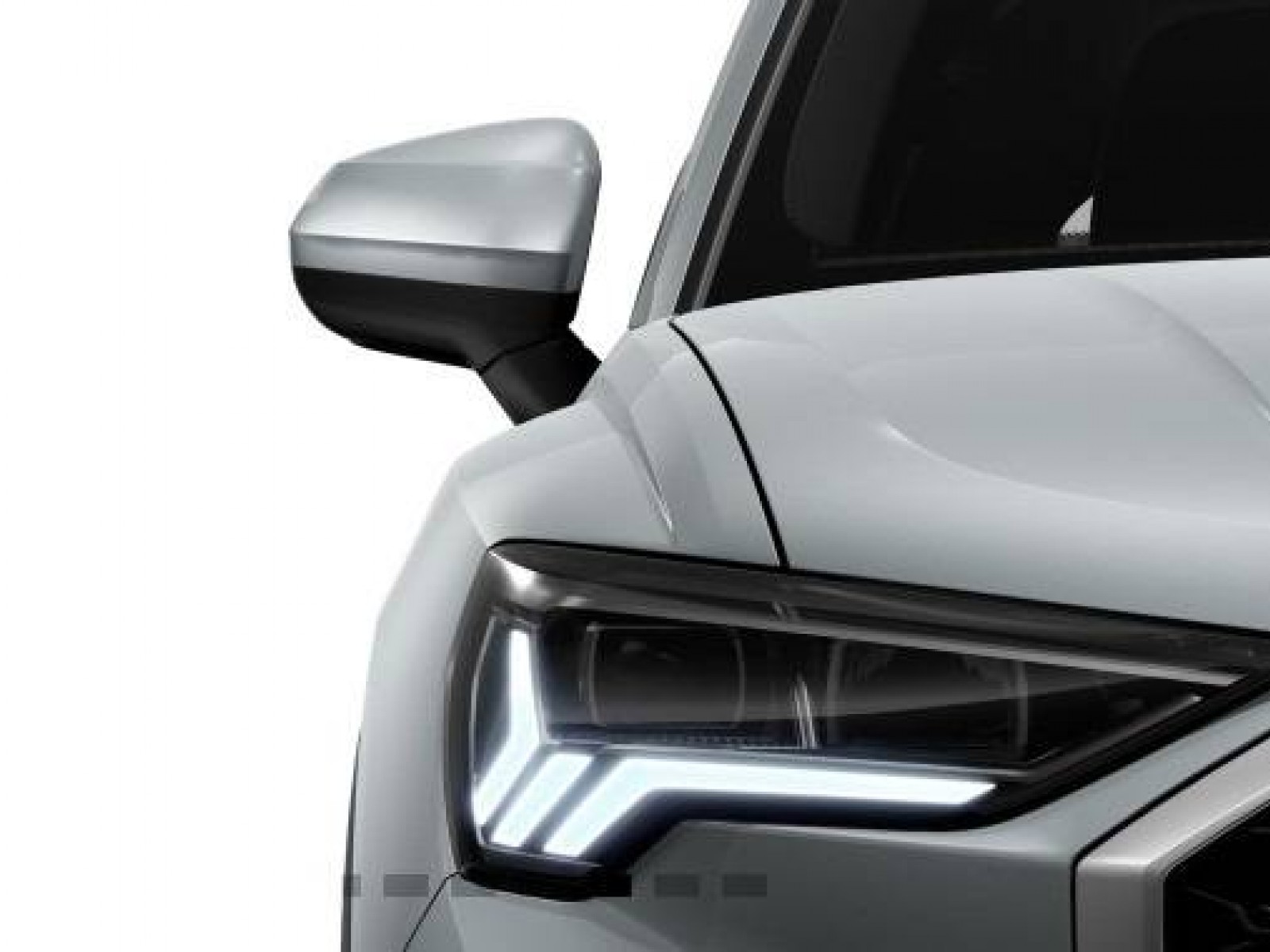 AUDI - Q3 SPORTBACK - #189027 - 3