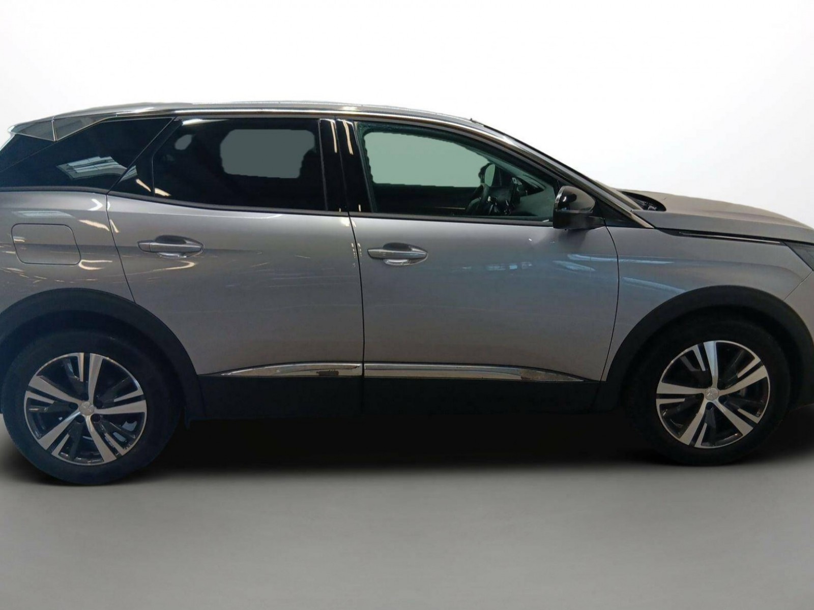 PEUGEOT - 3008 - #187755 - 32