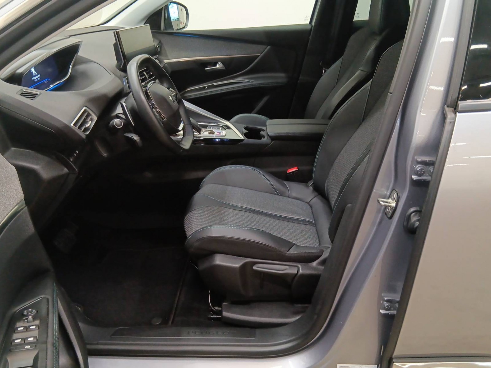 PEUGEOT - 3008 - #187755 - 7