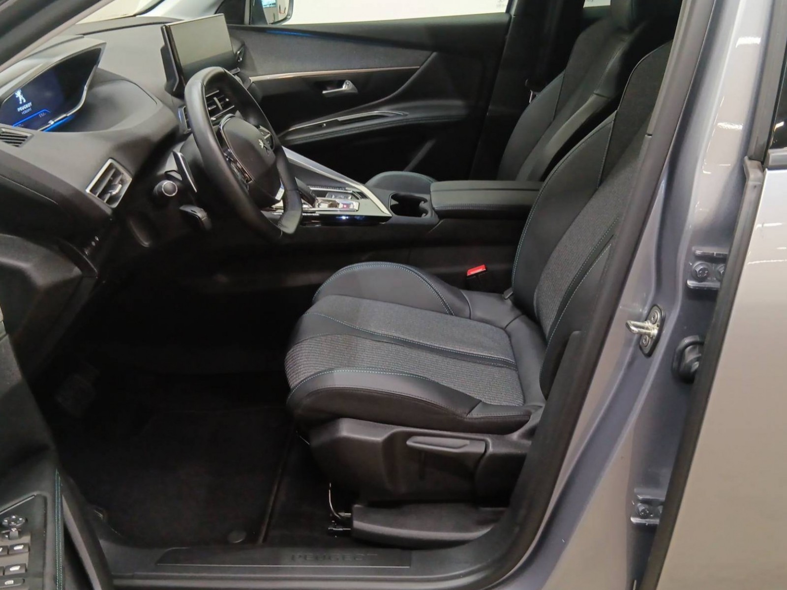 PEUGEOT - 3008 - #187755 - 24
