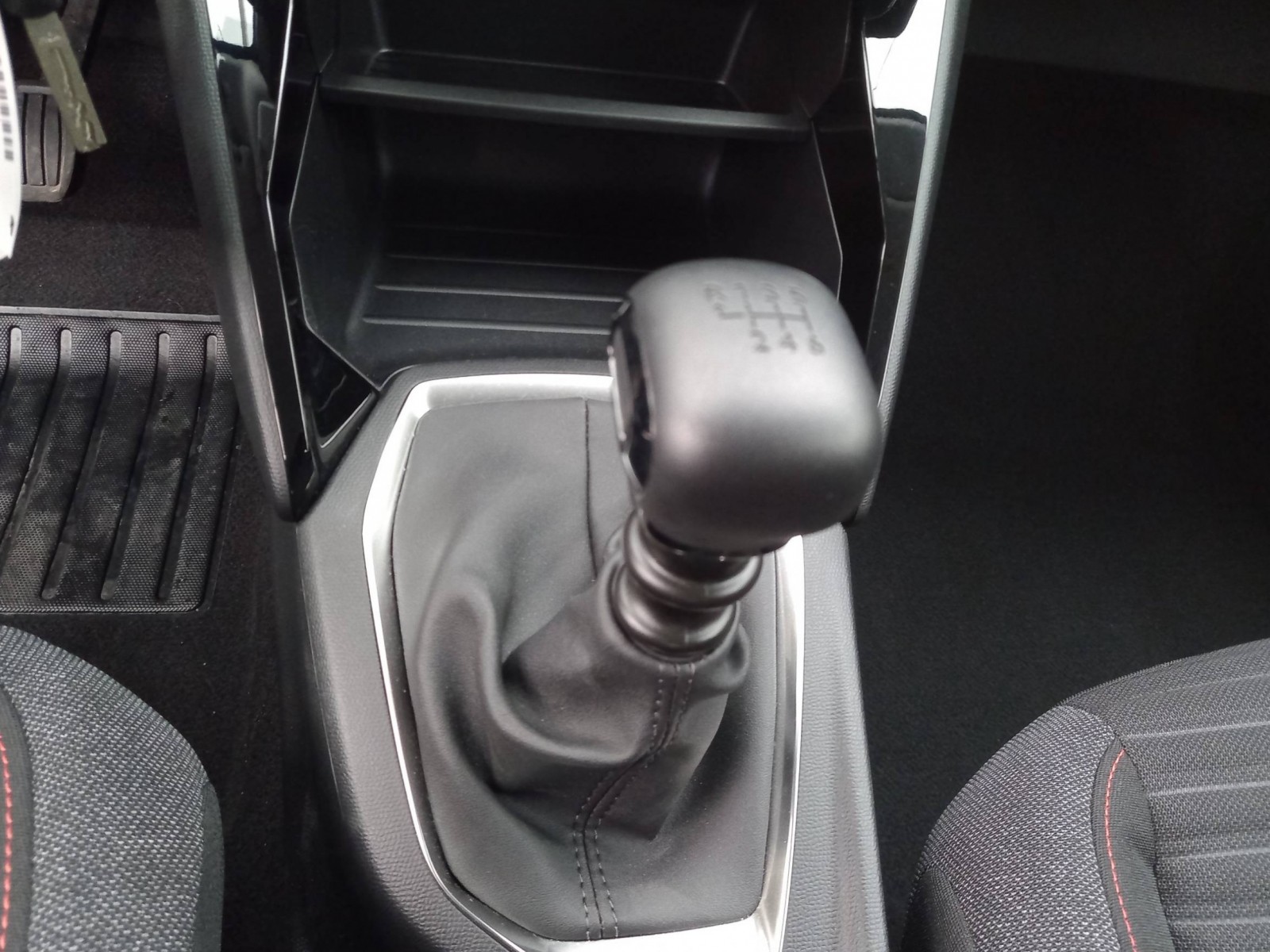 PEUGEOT - 208 - #188440 - 29