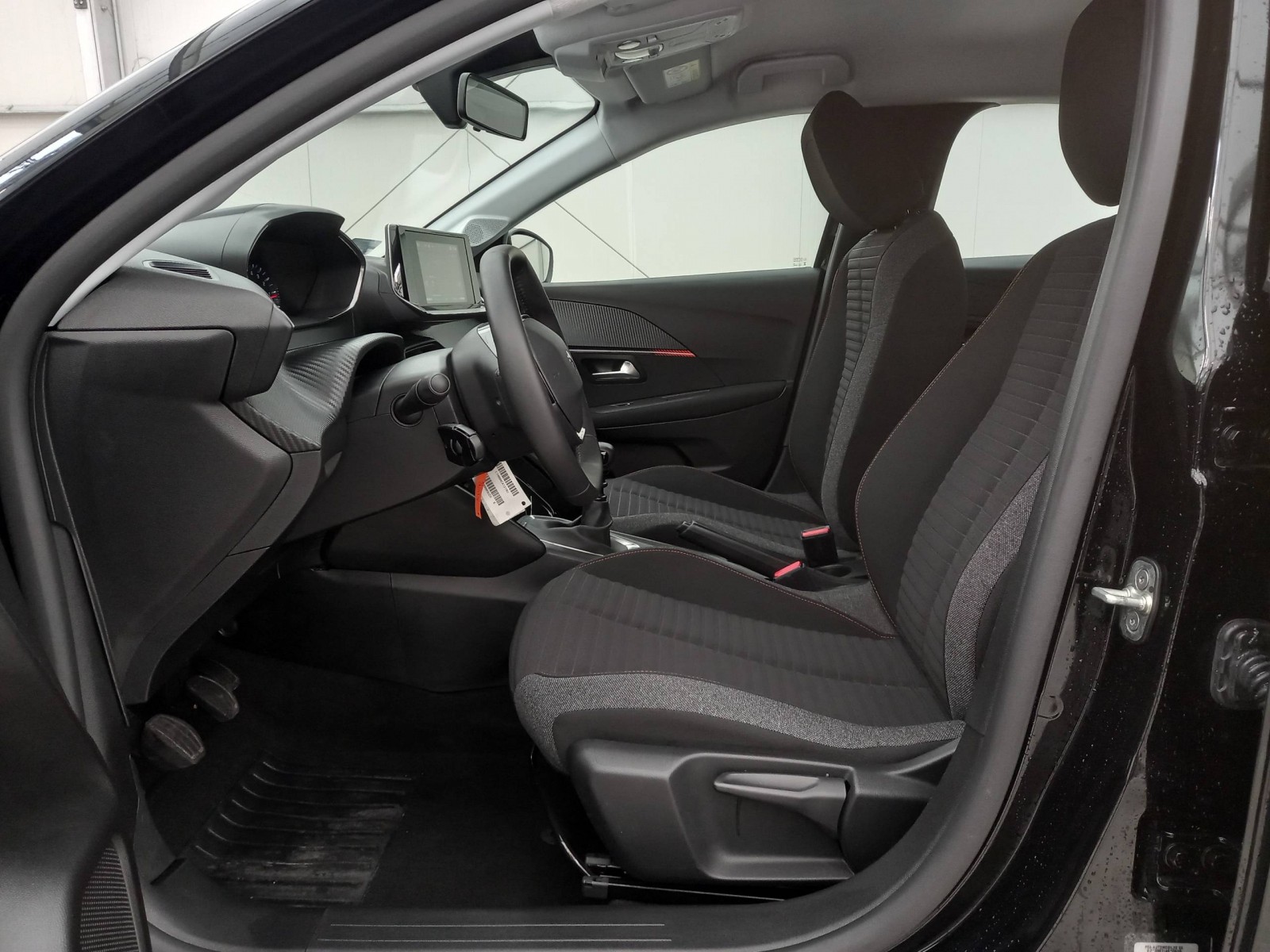 PEUGEOT - 208 - #188440 - 7