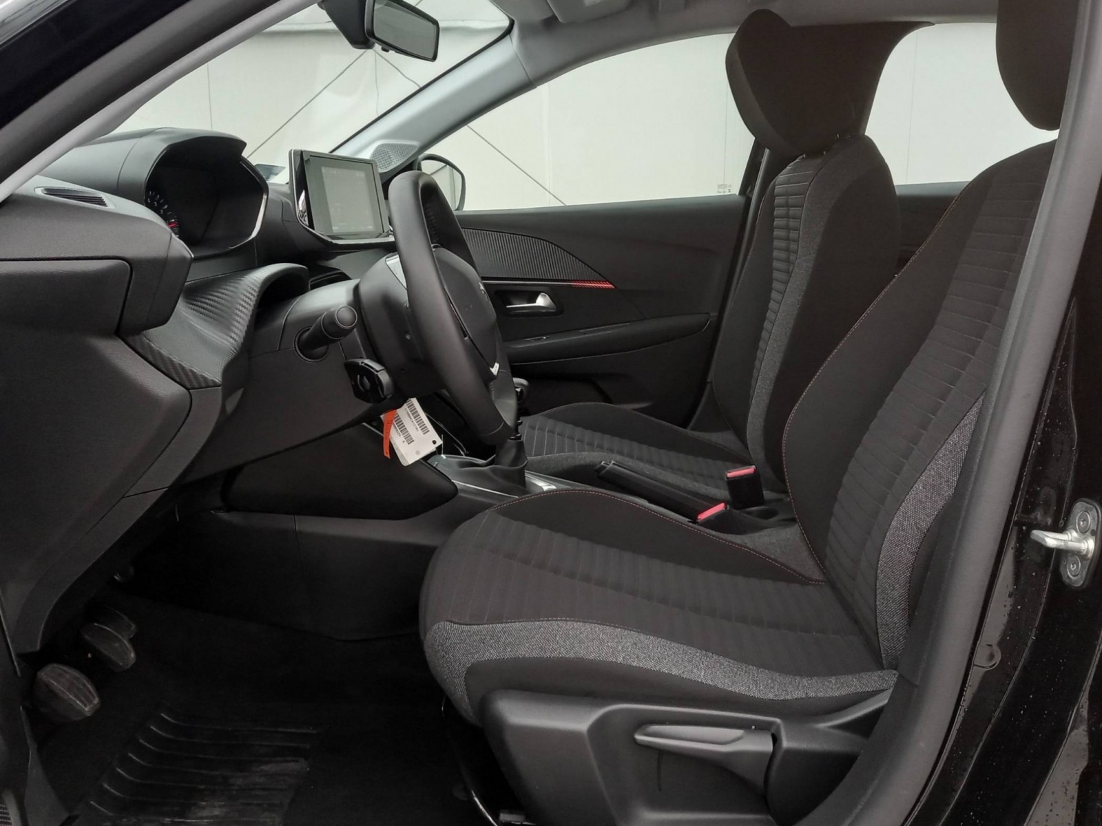 PEUGEOT - 208 - #188439 - 26