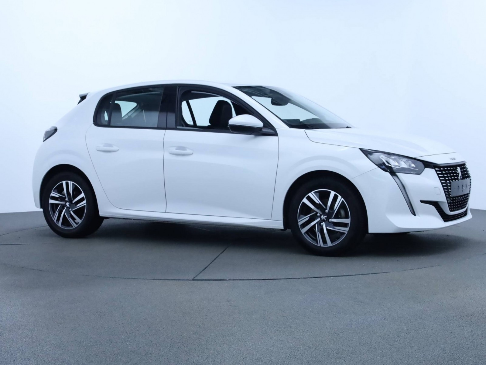 PEUGEOT - 208 - #189265 - 15