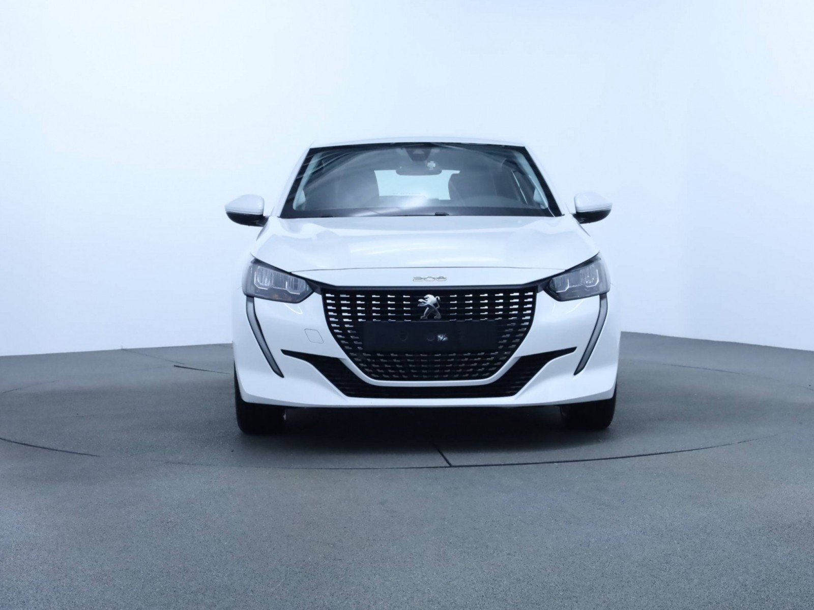 PEUGEOT - 208 - #189265 - 13