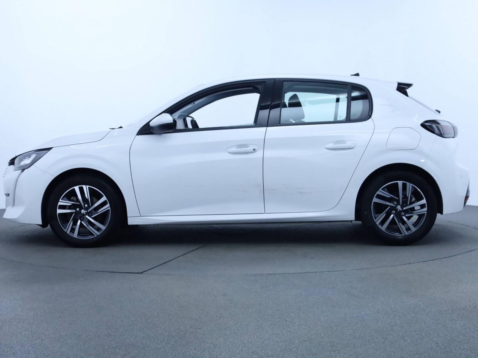 PEUGEOT - 208 - #189265 - 20