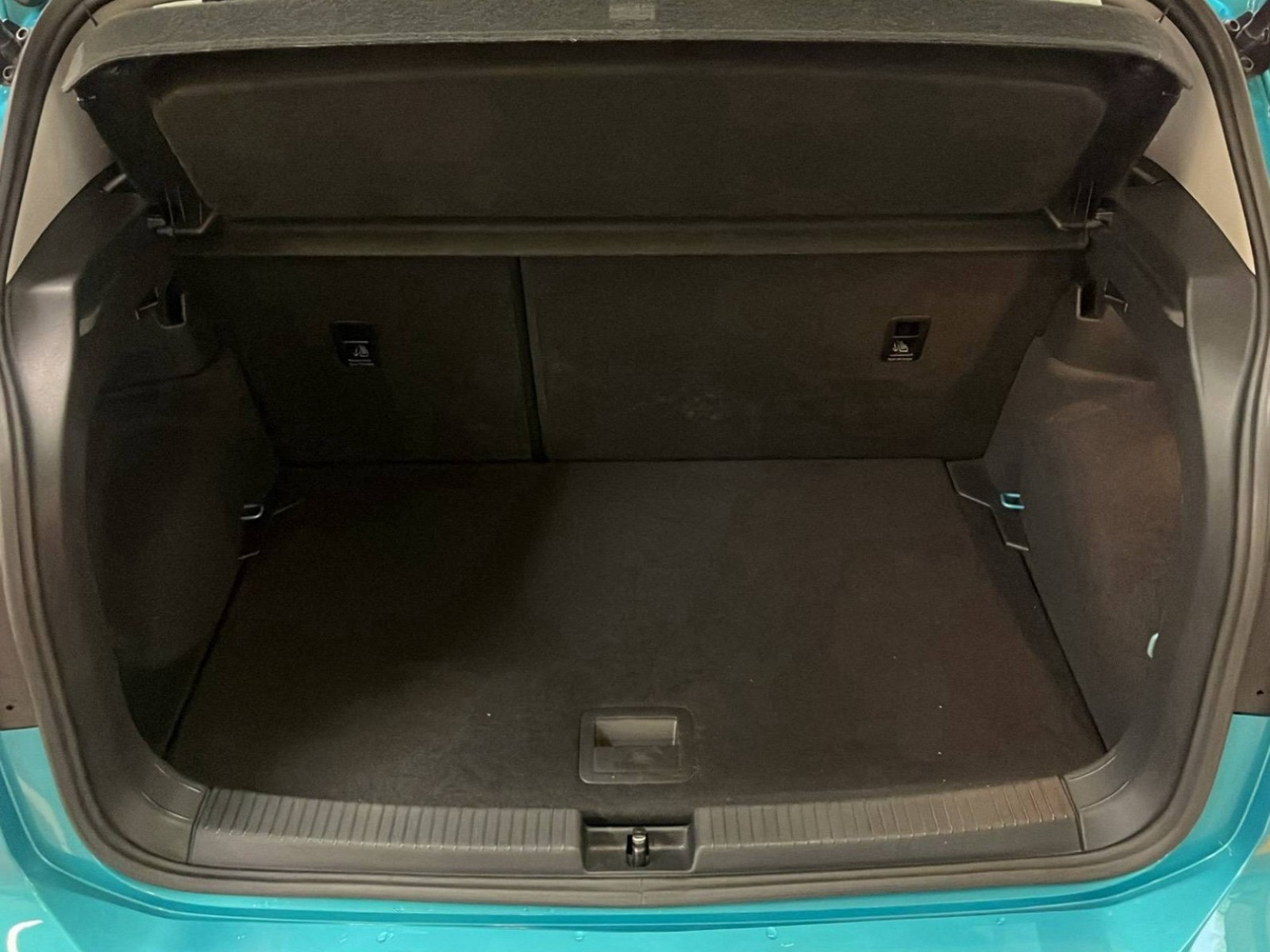 VOLKSWAGEN - T-CROSS - #275976 - 30