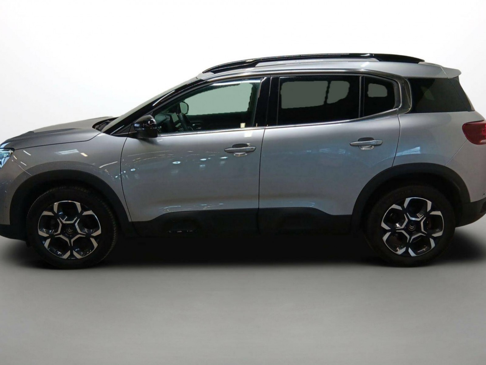 CITROEN - C5 AIRCROSS - #188624 - 15