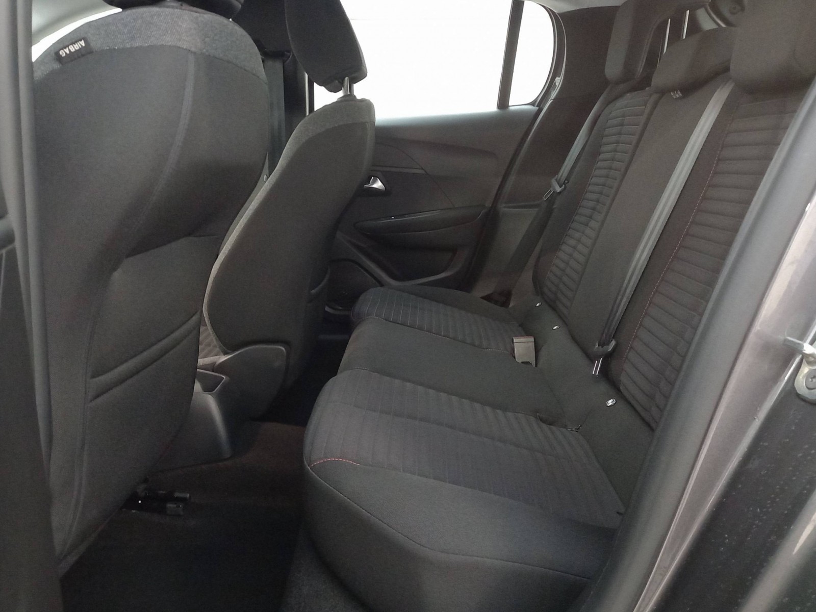 PEUGEOT - 208 - #188438 - 25