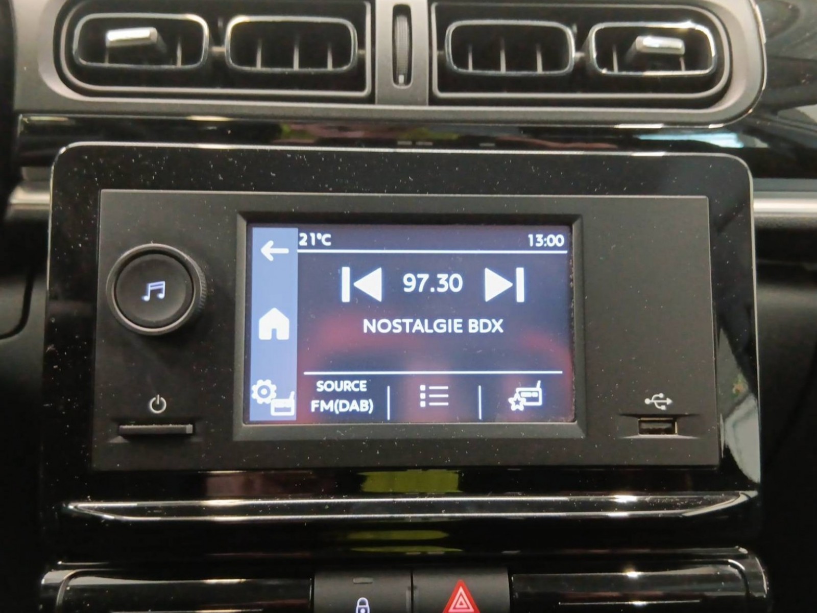 CITROEN - C3 - #188696 - 28