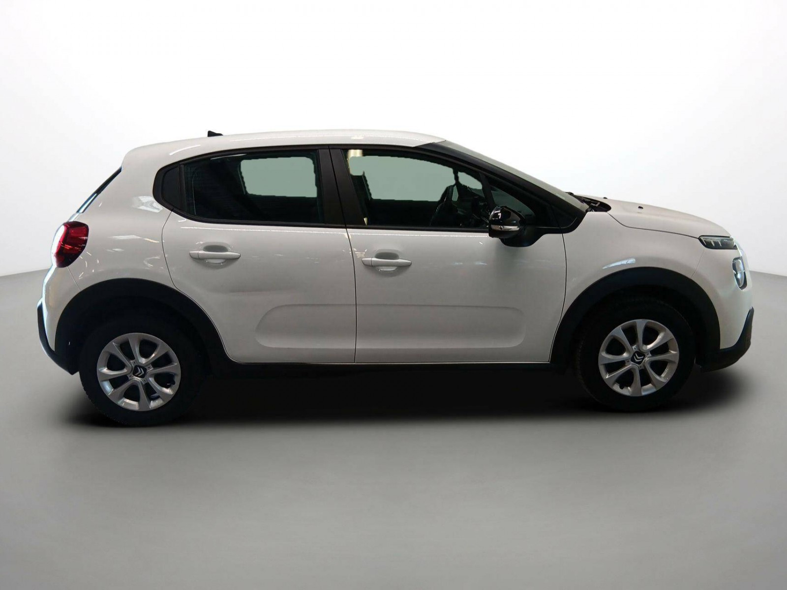 CITROEN - C3 - #188696 - 15