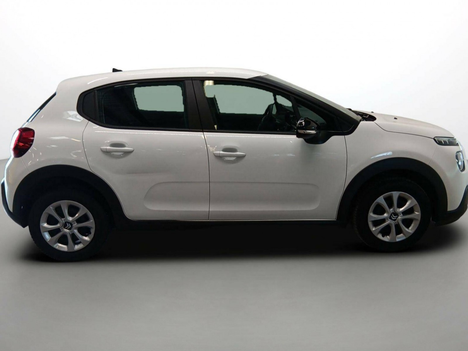 CITROEN - C3 - #188696 - 32