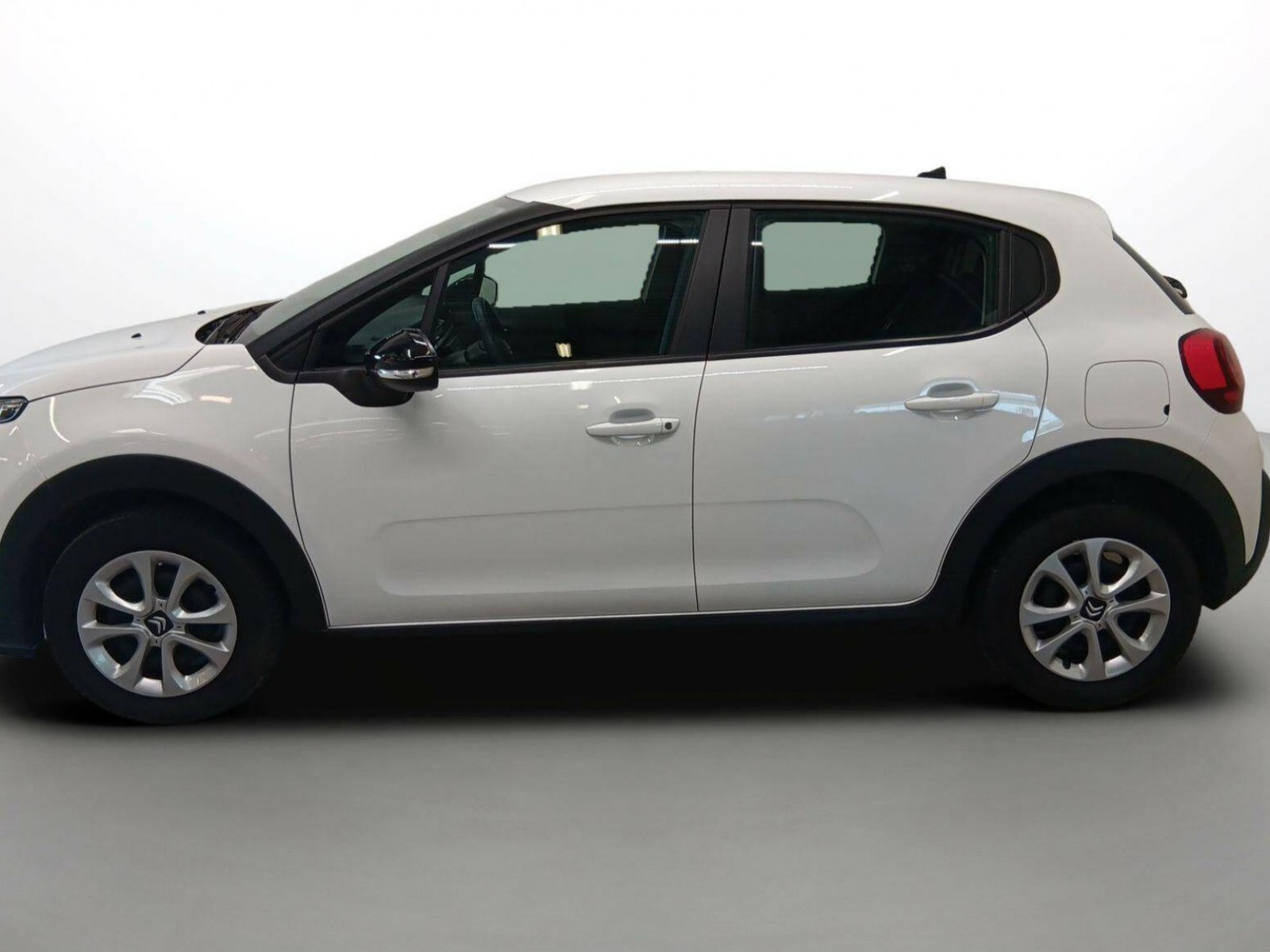 CITROEN - C3 - #188696 - 33